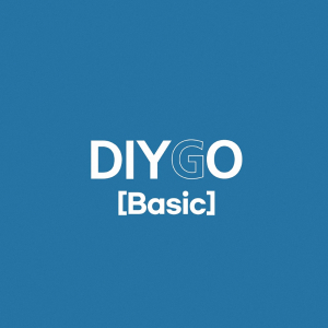 Комплект Robo kit DIYGO Базовый - fgospostavki.ru - Сочи
