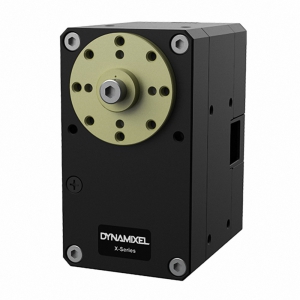 Интеллектуальный робототехнический привод DYNAMIXEL XM540-W150-T - fgospostavki.ru - Сочи