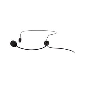 Микрофон iLapel для передатчика Inspiro - fgospostavki.ru - Сочи