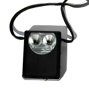 Фонарь ультразвуковой Сонар - fgospostavki.ru - Сочи