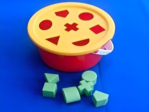 Игра «Угадайка-попадайка» - fgospostavki.ru - Сочи