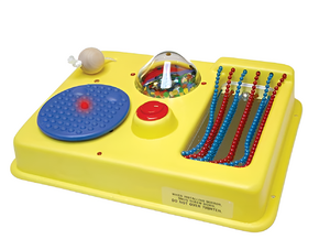 Развивающий центр "Компакт" - fgospostavki.ru - Сочи