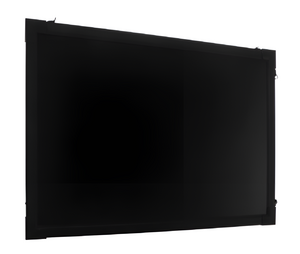 LED-панель светодиодная 60*40см с маркерами - fgospostavki.ru - Сочи