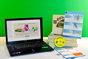 Коллекция натурально-интерактивная "Лен" - fgospostavki.ru - Сочи