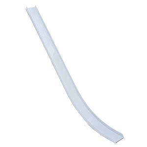 Рампа - fgospostavki.ru - Сочи