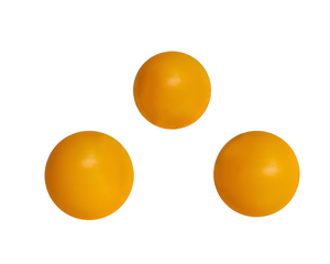 Мяч для игры в шоудаун - fgospostavki.ru - Сочи