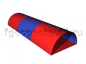Лаз - fgospostavki.ru - Сочи