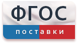 Методическое пособие. Цифровая лаборатория einsteinTablet. Лабораторные работы по химии - fgospostavki.ru - Сочи