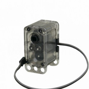 Мотор-редуктор Geared Motor GM-10A - fgospostavki.ru - Сочи