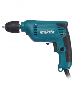 Дрель "Makita" - fgospostavki.ru - Сочи