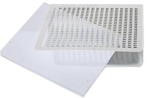 Прибор для письма по Брайлю 18 строк - fgospostavki.ru - Сочи