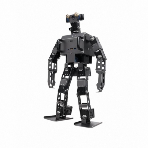 Человекоподобный робот ROBOTIS DARwIn-OP3 - fgospostavki.ru - Сочи