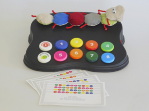 Музыкальная улитка - fgospostavki.ru - Сочи