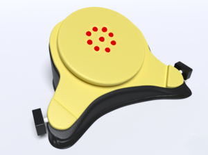 Секвенсор с регулируемым углом наклона и переключателеСеквенсор с регулируемым углом наклона и переключателем - fgospostavki.ru - Сочи