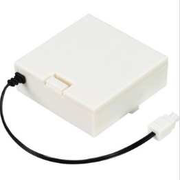 Батарейный держатель для Studuino 2.0 Artec - fgospostavki.ru - Сочи