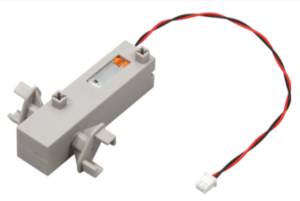 Мотор SFE-130W-18100-38V Artec - fgospostavki.ru - Сочи