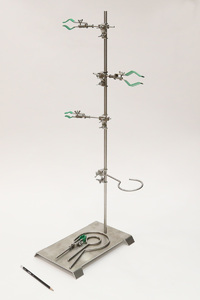 Штатив демонстрационный - fgospostavki.ru - Сочи