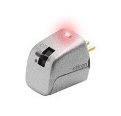 FM-приемник Amigo R2 - fgospostavki.ru - Сочи