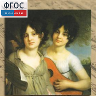 CD "Музыкальная шкатулка. (Хрестоматия для школьников)" - fgospostavki.ru - Сочи