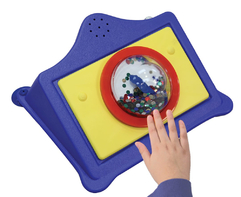 Игра "Мини купол" - fgospostavki.ru - Сочи