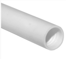 Наконечник-насадка пальчиковый - fgospostavki.ru - Сочи