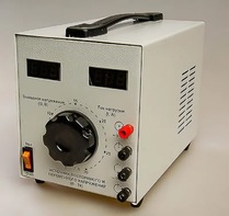 Источник постоянного и переменного напряжения (В-24) - fgospostavki.ru - Сочи