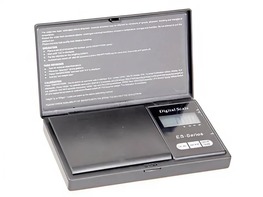 Весы электронные - fgospostavki.ru - Сочи