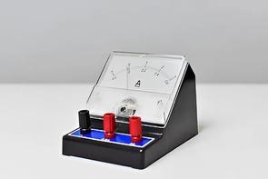 Амперметр лабораторный - fgospostavki.ru - Сочи