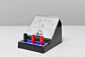 Вольтметр лабораторный - fgospostavki.ru - Сочи