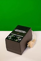Источник питания лабораторный учебный - fgospostavki.ru - Сочи