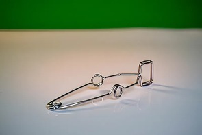 Зажим пробирочный - fgospostavki.ru - Сочи