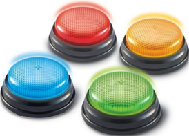 Свето-звуковые кнопки - fgospostavki.ru - Сочи