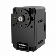 Интеллектуальный робототехнический привод DYNAMIXEL XL430-W250-T - fgospostavki.ru - Сочи