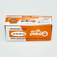 Ресурсный набор "Энерджитрек мини" - fgospostavki.ru - Сочи