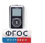 FM-передатчик Amigo T31 - fgospostavki.ru - Сочи