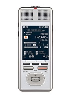 Диктофон - 1 - fgospostavki.ru - Сочи