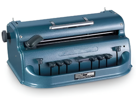 Пишущая машинка - fgospostavki.ru - Сочи