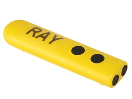 Электронная трость Ray - fgospostavki.ru - Сочи
