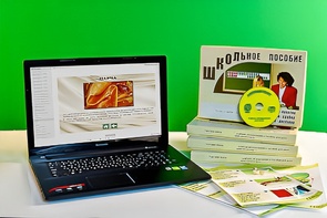Коллекция натурально-интерактивная "Шелк" - fgospostavki.ru - Сочи