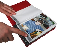 Говорящий фотоальбом - fgospostavki.ru - Сочи