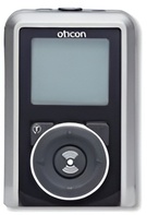 FM-передатчик Amigo T30 - fgospostavki.ru - Сочи
