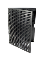 Прибор для письма по Брайлю 27 строк - fgospostavki.ru - Сочи