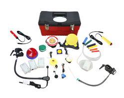 Кнопочный переключатель к играм в наборе - fgospostavki.ru - Сочи