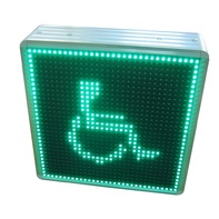 Световой маяк для улицы или помещения - fgospostavki.ru - Сочи