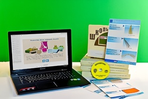 Коллекция натурально-интерактивная "Лен" - fgospostavki.ru - Сочи