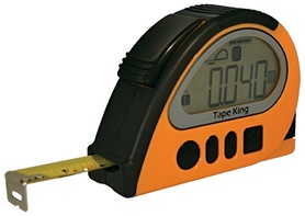 Рулетка говорящая - fgospostavki.ru - Сочи