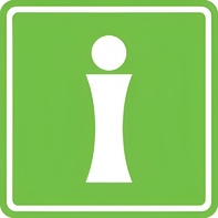 Тактильный знак (информация) 150х150 - fgospostavki.ru - Сочи