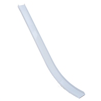 Рампа - fgospostavki.ru - Сочи