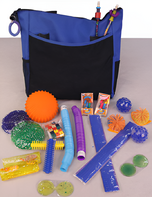 Занимательный набор - fgospostavki.ru - Сочи