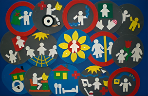 Пособие "Права детей-детям" - fgospostavki.ru - Сочи